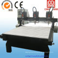 CNC carver